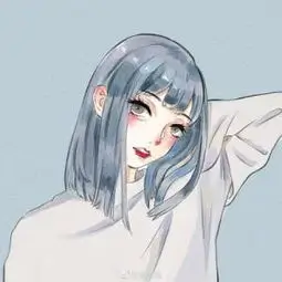 留言用户头像六