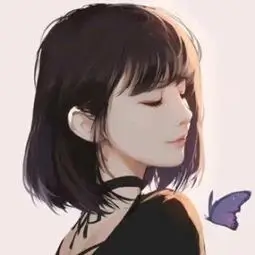 招牌墙视觉元素图鉴之四